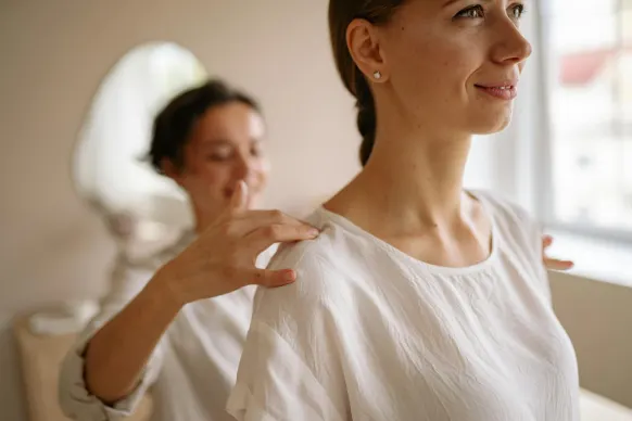 Kasino Lady Love Bingo Sokongan